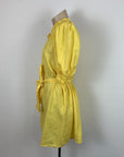 Seed Dress - 10