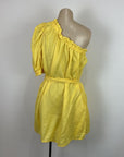 Seed Dress - 10