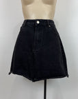 Calli Skirt - 14