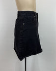 Calli Skirt - 14
