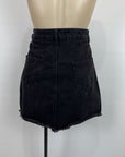 Calli Skirt - 14