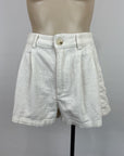 Glassons Shorts - 8