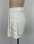 Glassons Shorts - 8