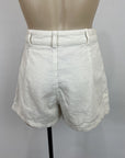 Glassons Shorts - 8