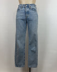 Levi's Jeans - 6/24