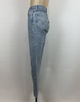 Levi's Jeans - 6/24