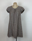 Eva's Sunday Dress - M