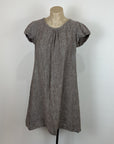 Eva's Sunday Dress - M