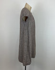 Eva's Sunday Dress - M
