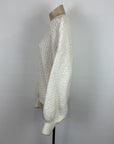 Whistle Jumper - XL