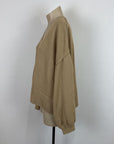 Unknown Brand Cardigan - L