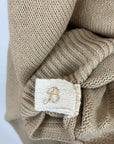 Unknown Brand Cardigan - L