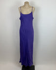 Glassons Dress - 12