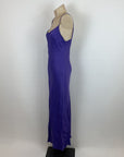Glassons Dress - 12
