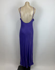 Glassons Dress - 12