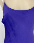 Glassons Dress - 12