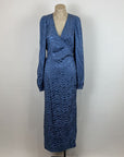 Decjuba Dress - M