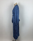 Decjuba Dress - M