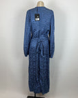 Decjuba Dress - M