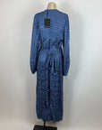 Decjuba Dress - M