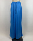 Glassons Pants - 12