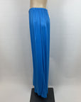 Glassons Pants - 12