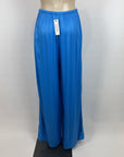 Glassons Pants - 12