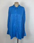 Glassons Shirt - 14