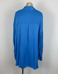 Glassons Shirt - 14