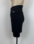 Aim'n Shorts - S/M