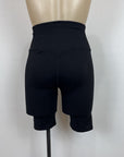 Aim'n Shorts - S/M