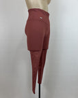 Aim'n Leggings - S/M