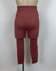 Aim'n Leggings - S/M