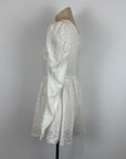 Dissh Playsuit - 8