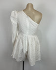 Dissh Playsuit - 8