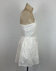 Dissh Playsuit - 8