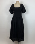 Addison Dress - 10