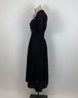 Addison Dress - 10