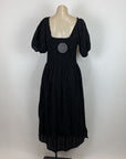 Addison Dress - 10
