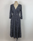 Whistle Dress - 8