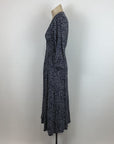 Whistle Dress - 8