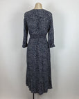 Whistle Dress - 8