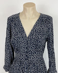 Whistle Dress - 8