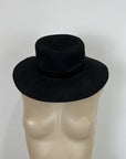 Ace Of Something Hat - M