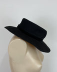 Ace Of Something Hat - M