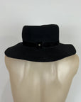 Ace Of Something Hat - M