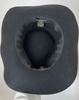 Ace Of Something Hat - M