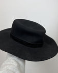 Ace Of Something Hat - M