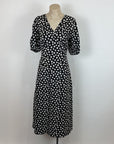 RPM Dress - 8