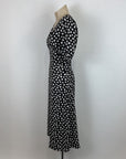 RPM Dress - 8